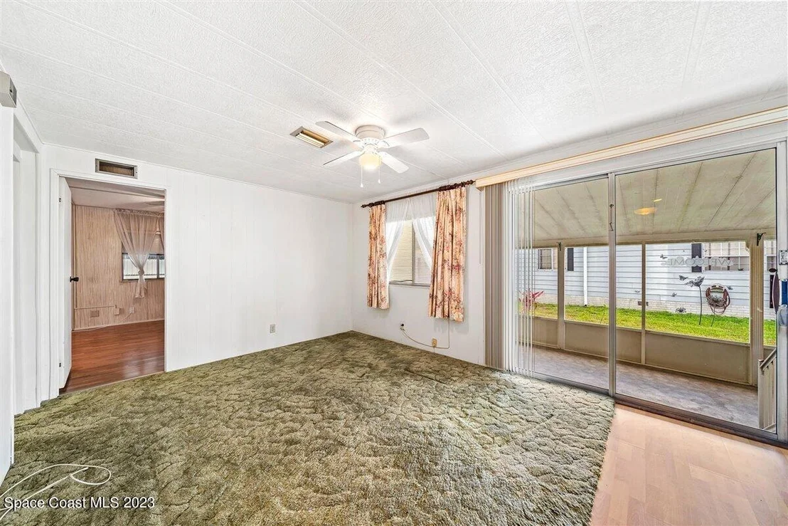 Photo of 4500 Gail Boulevard