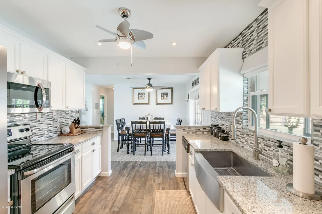 Photo of 1782 Hudson Circle N