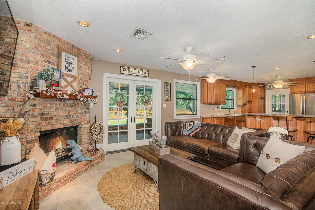Photo of 6512 Windover Way