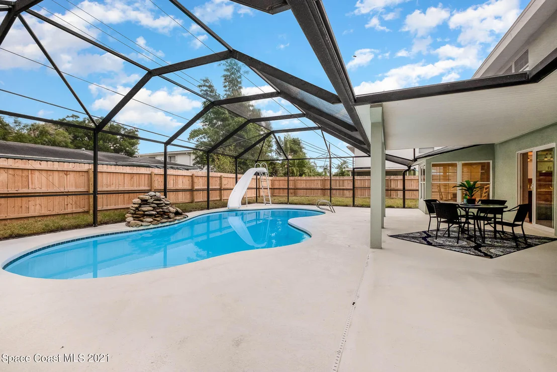 Photo of 1723 Hubbard Drive