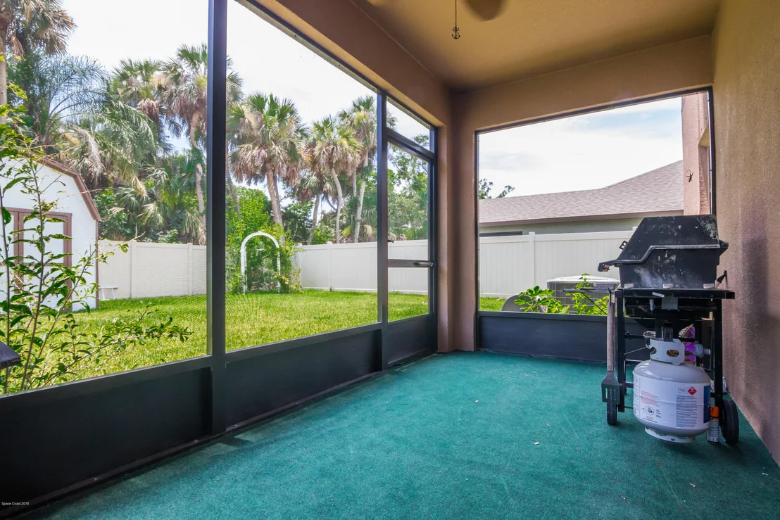 Photo of 1411 Scout Drive