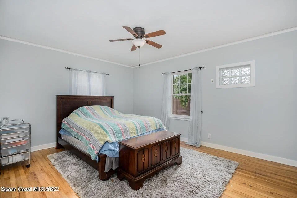 Photo of 56 Valencia Road