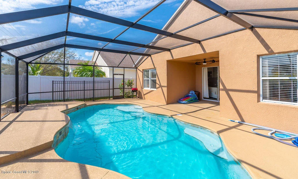 Photo of 184 Sedgewood Circle