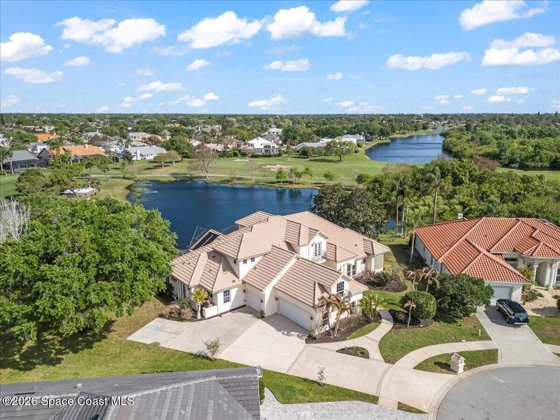 Photo of 918 Nelson Drive