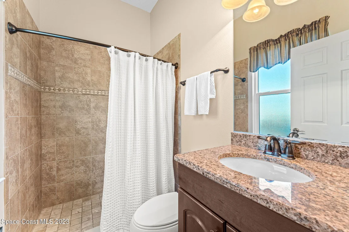 Photo of 3457 Bancroft Drive