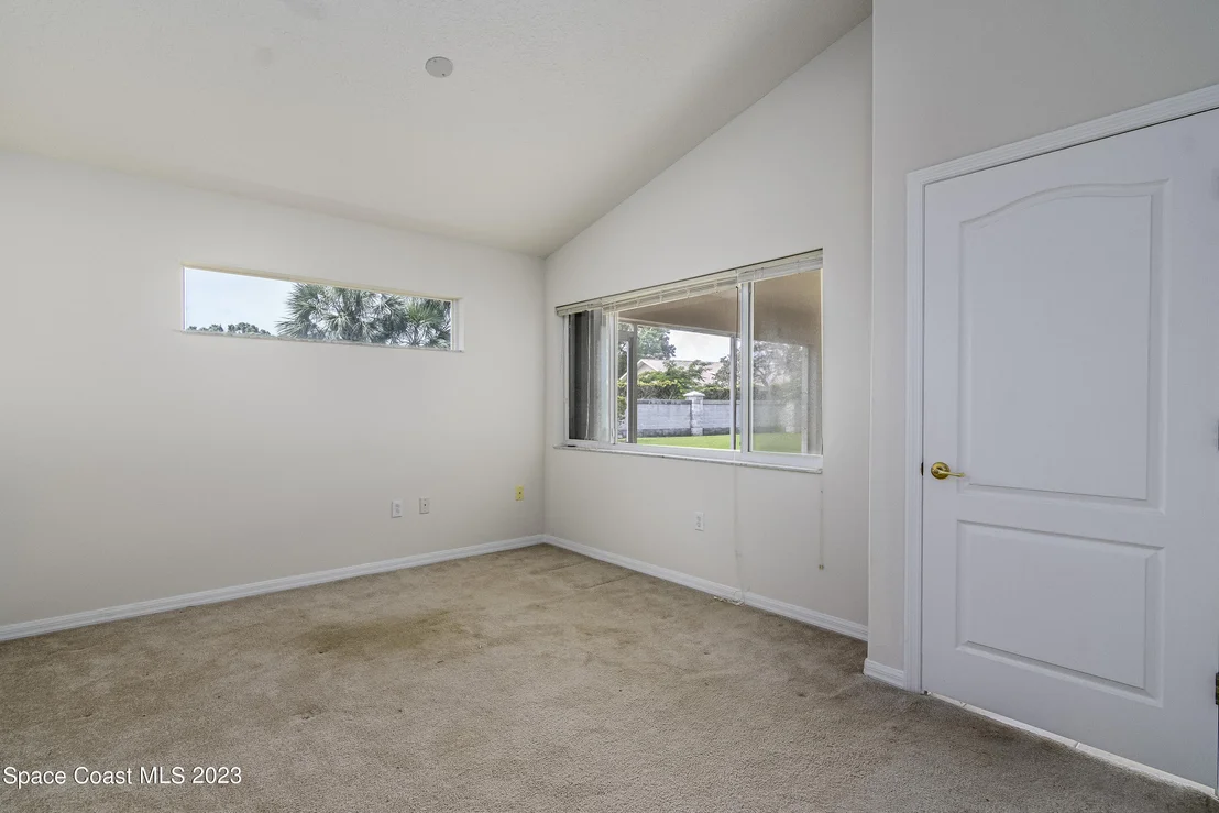 Photo of 1675 Boca Rio Drive
