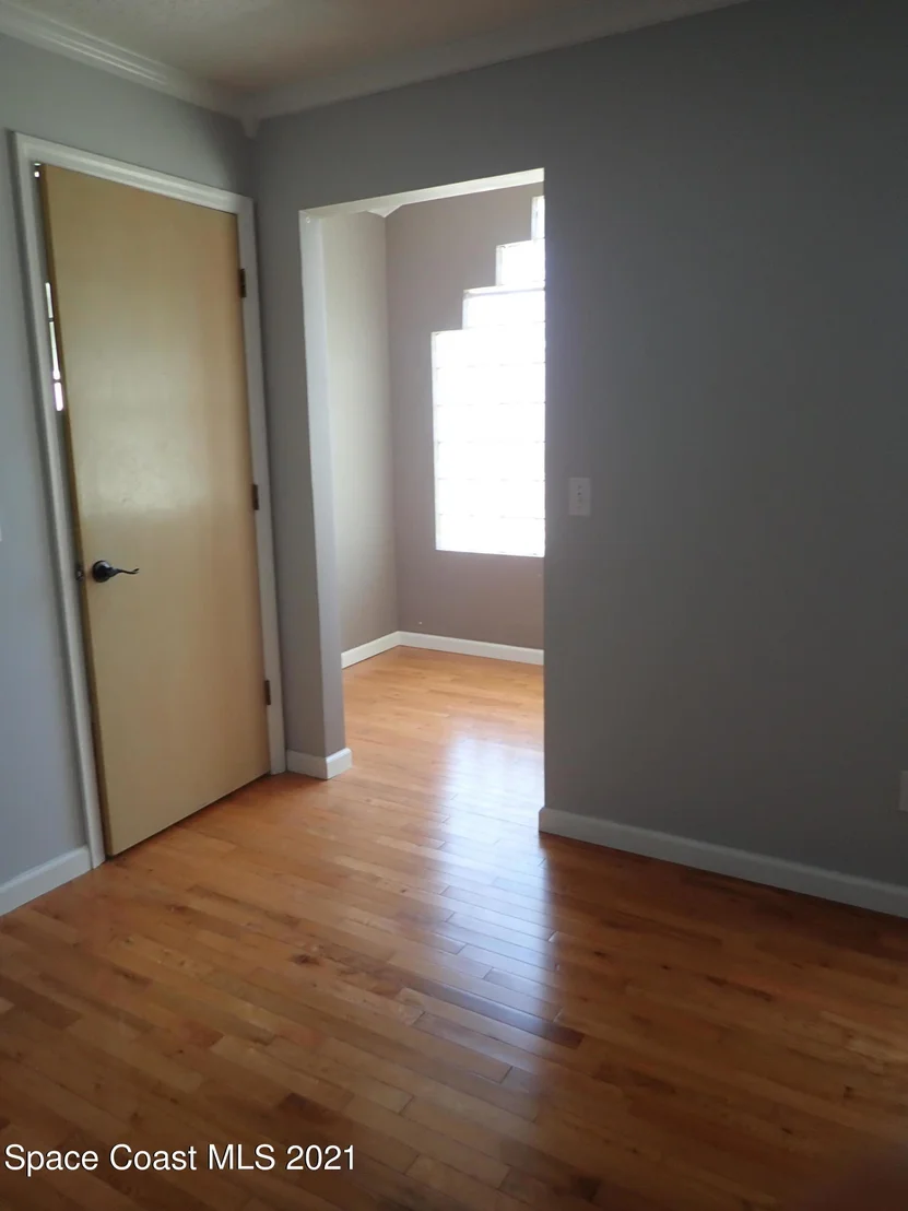 Photo of 5105 Fay Boulevard