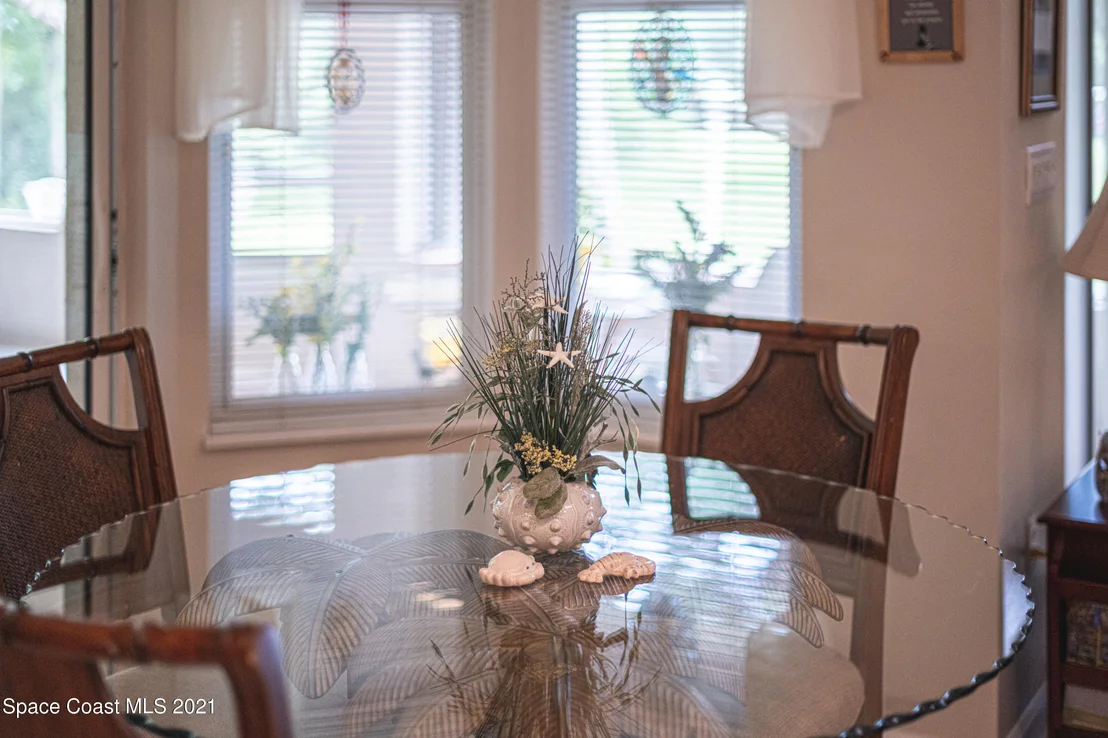Photo of 5635 Canvasback Drive