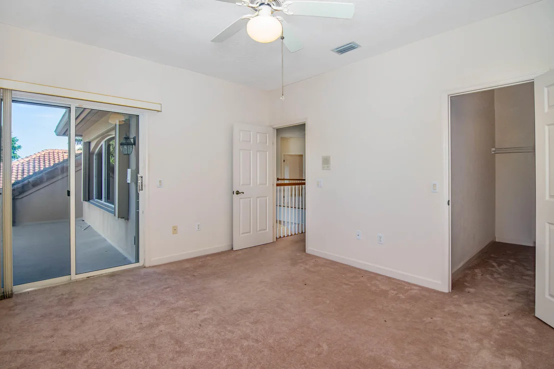 Photo of 385 Hammock Shore Drive