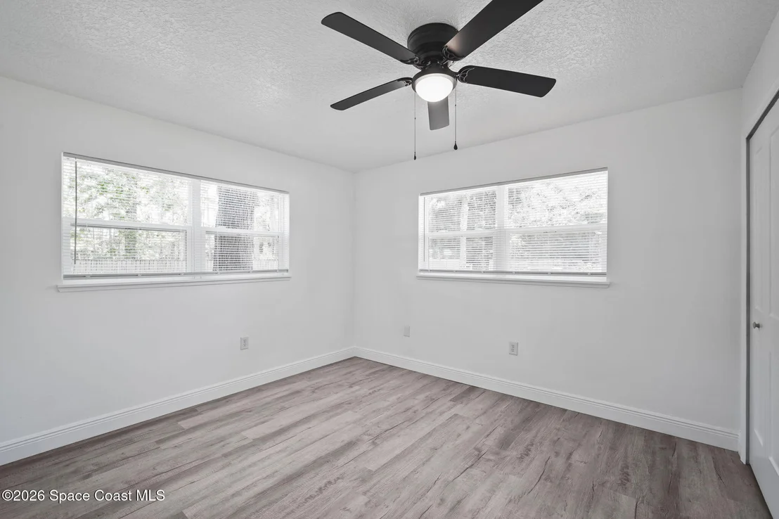 Photo of 2761 Oklahoma Street