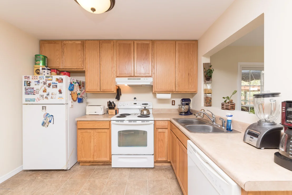 Photo of 253 Chase Road