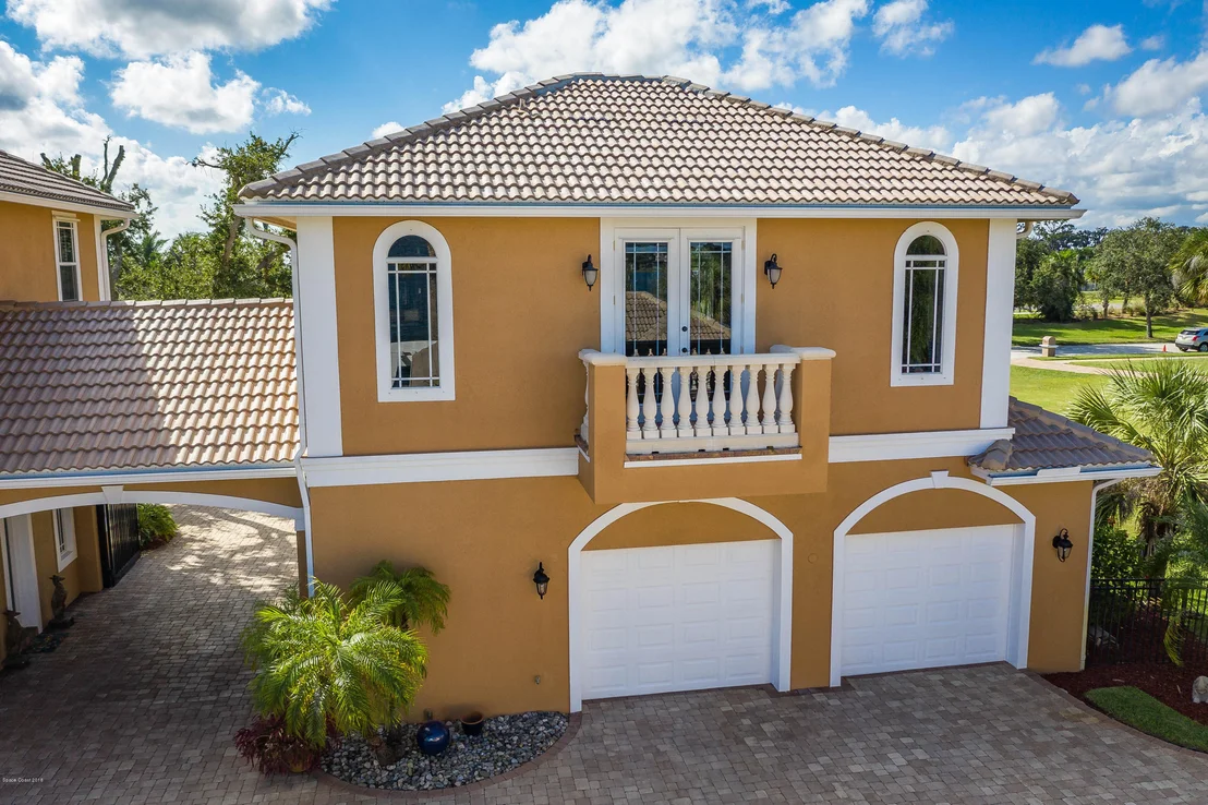 Photo of 3253 Bellwind Circle