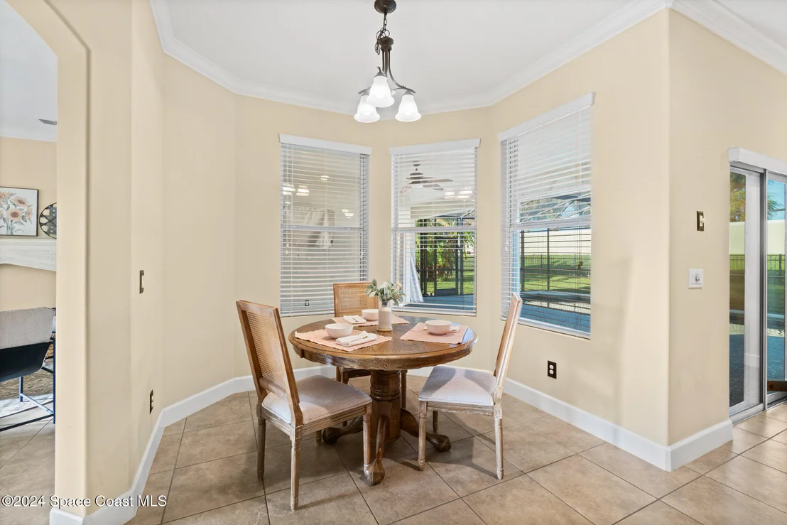 Photo of 3552 Terramore Drive