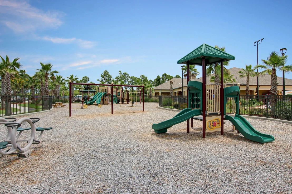 Photo of 3310 Salt Marsh Circle