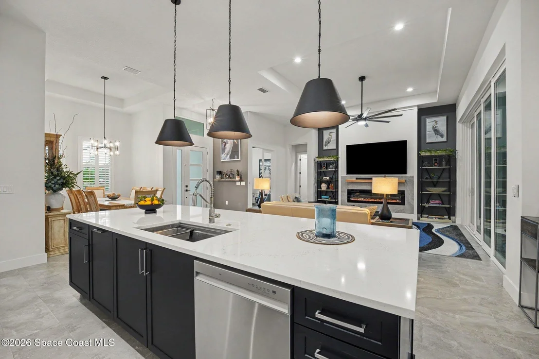 Photo of 1772 Lavender Drive