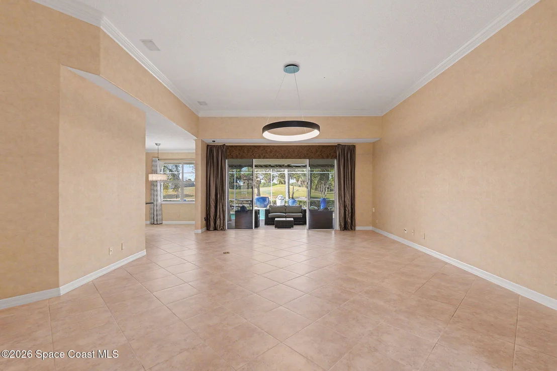Photo of 4325 Collingtree Drive