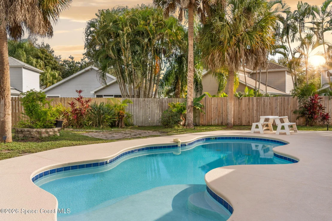 Photo of 1742 Nicklaus Drive