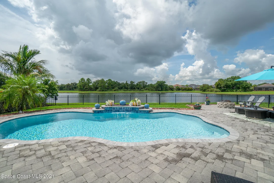 Photo of 7974 Creshire Circle