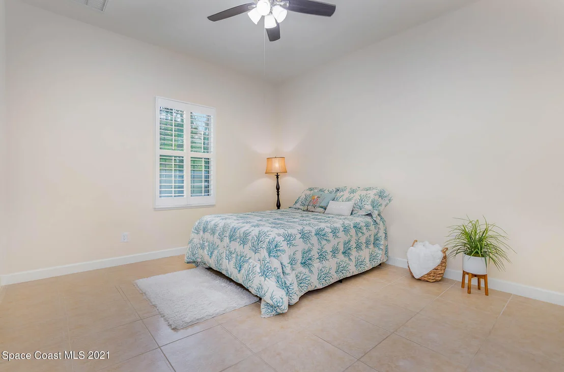 Photo of 231 Loggerhead Drive