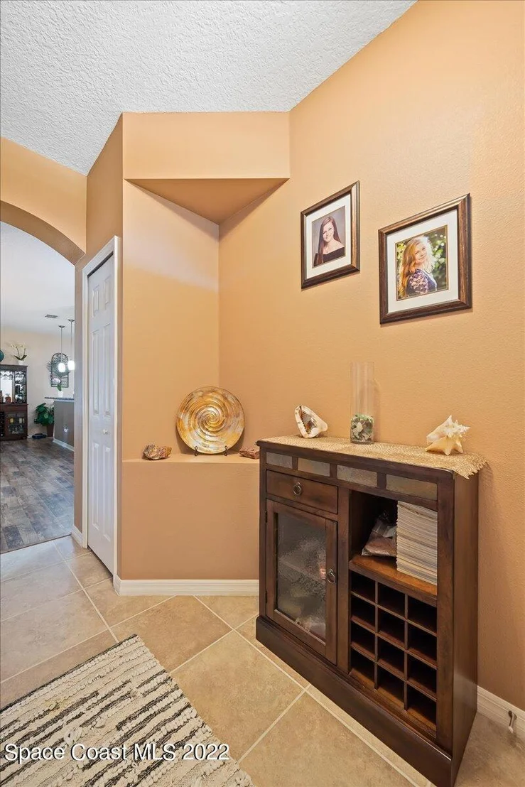 Photo of 5244 Brilliance Circle