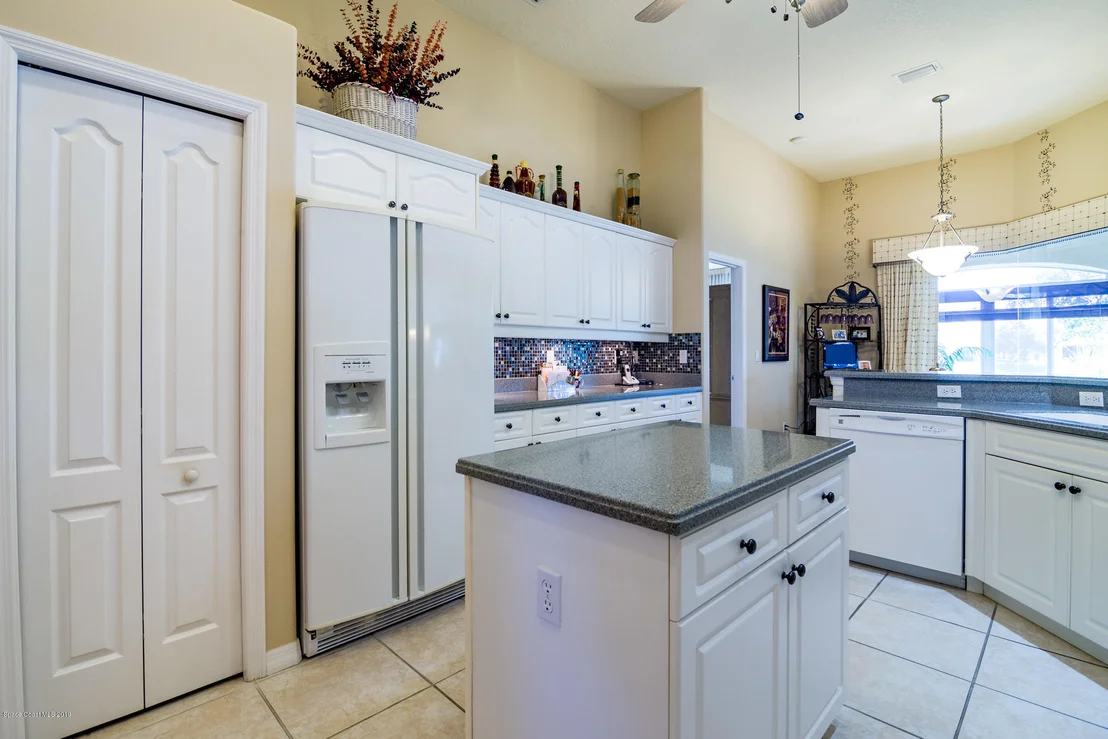 Photo of 4550 Aberdeen Circle
