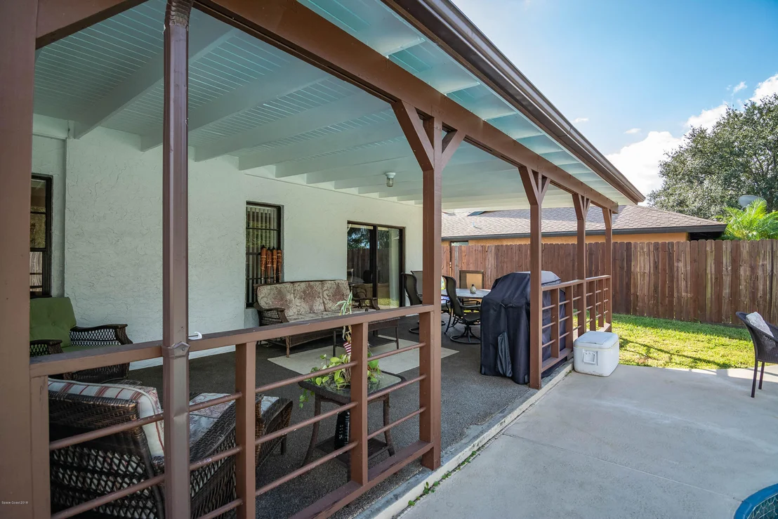 Photo of 3156 Calgary Street