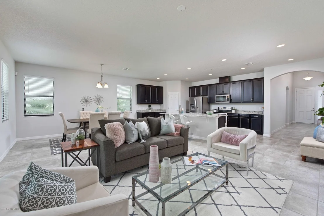 Photo of 7562 Cislo Court
