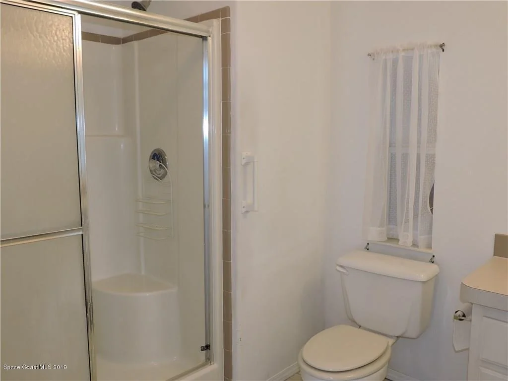 Photo of 7646 Cedar Bark Road