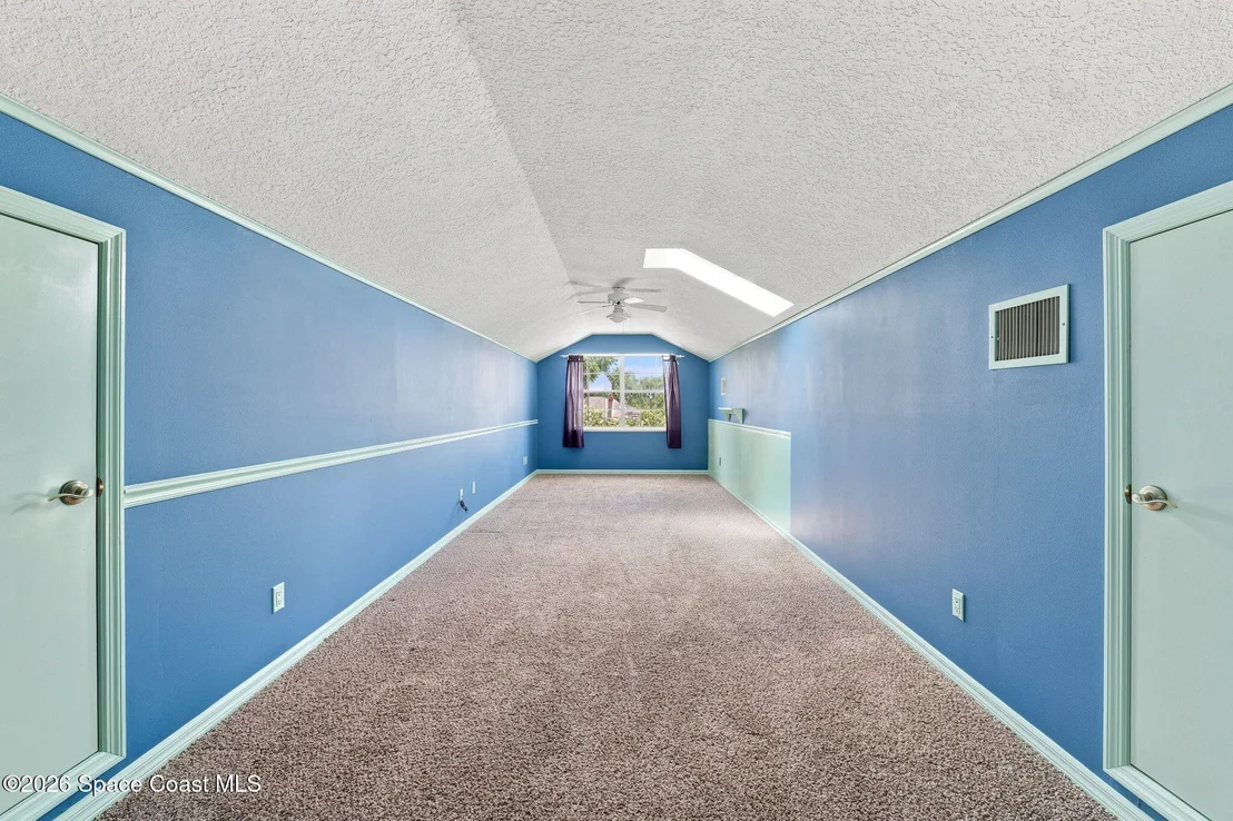 Photo of 241 Carmel Drive