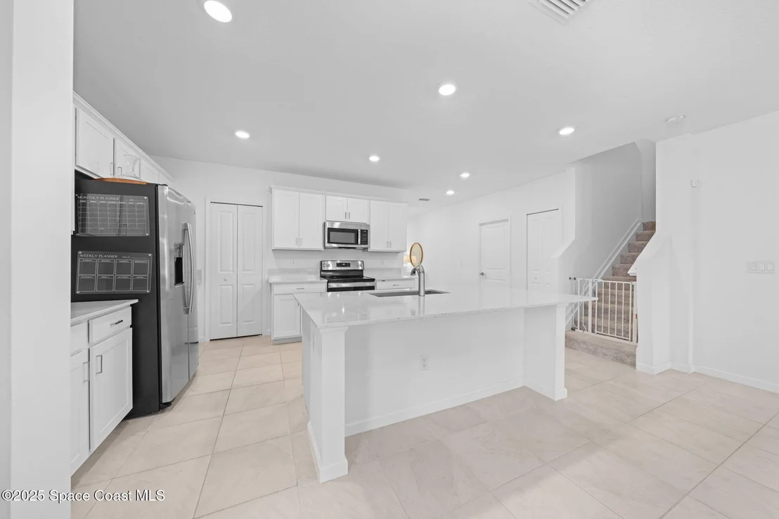 Photo of 1865 Diablo Circle SW