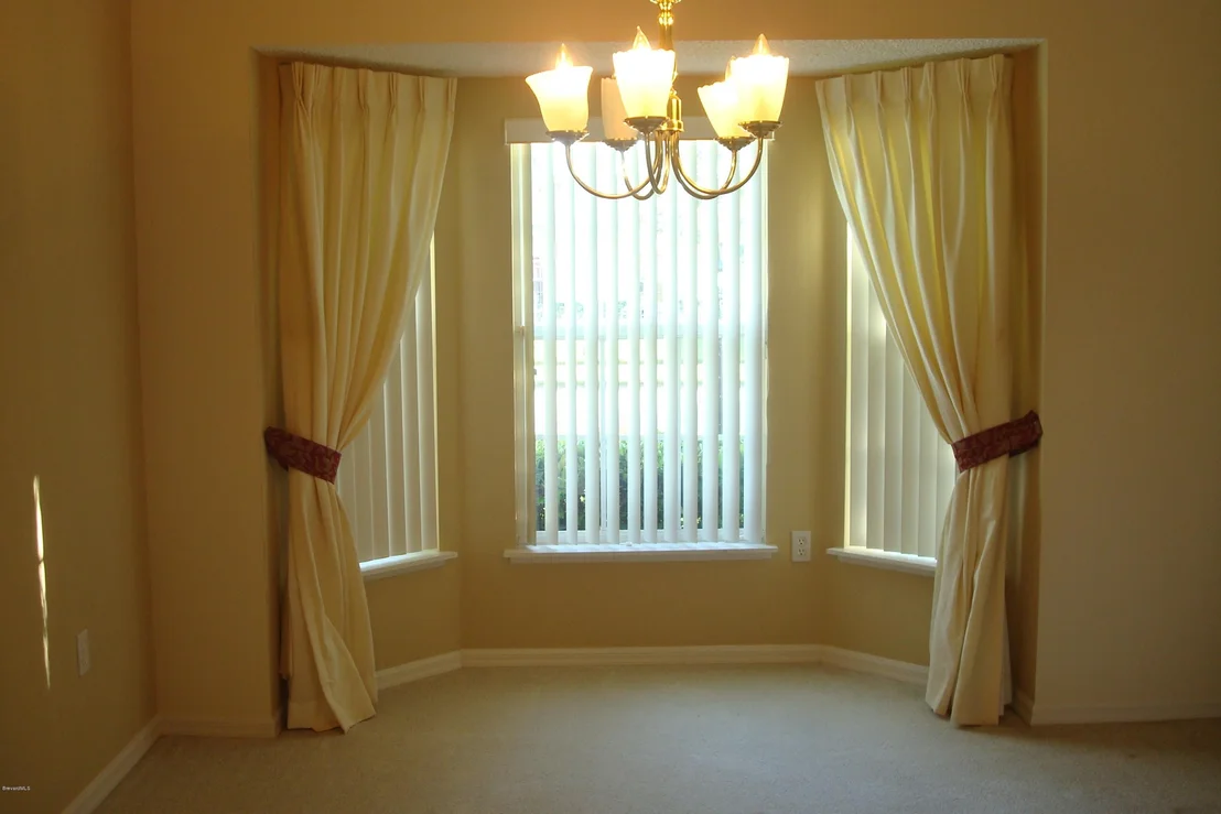 Photo of 246 Mcclain Drive