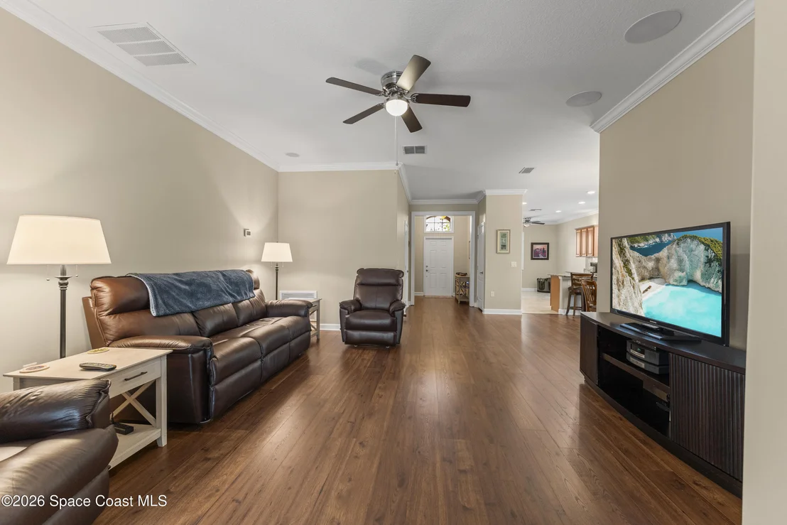 Photo of 6614 Pico Street