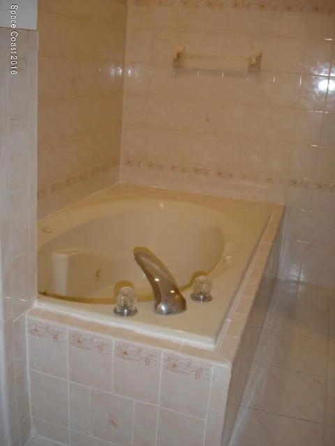 Photo of 2832 Colbert Circle