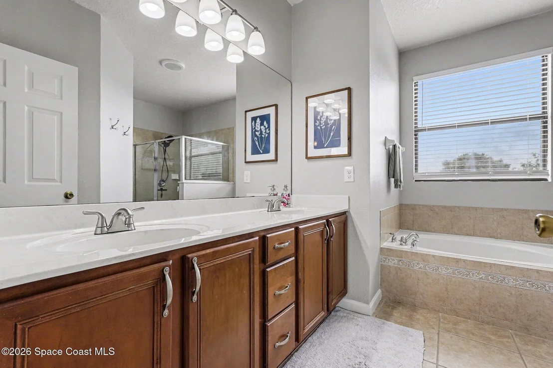 Photo of 1131 Bolle Circle