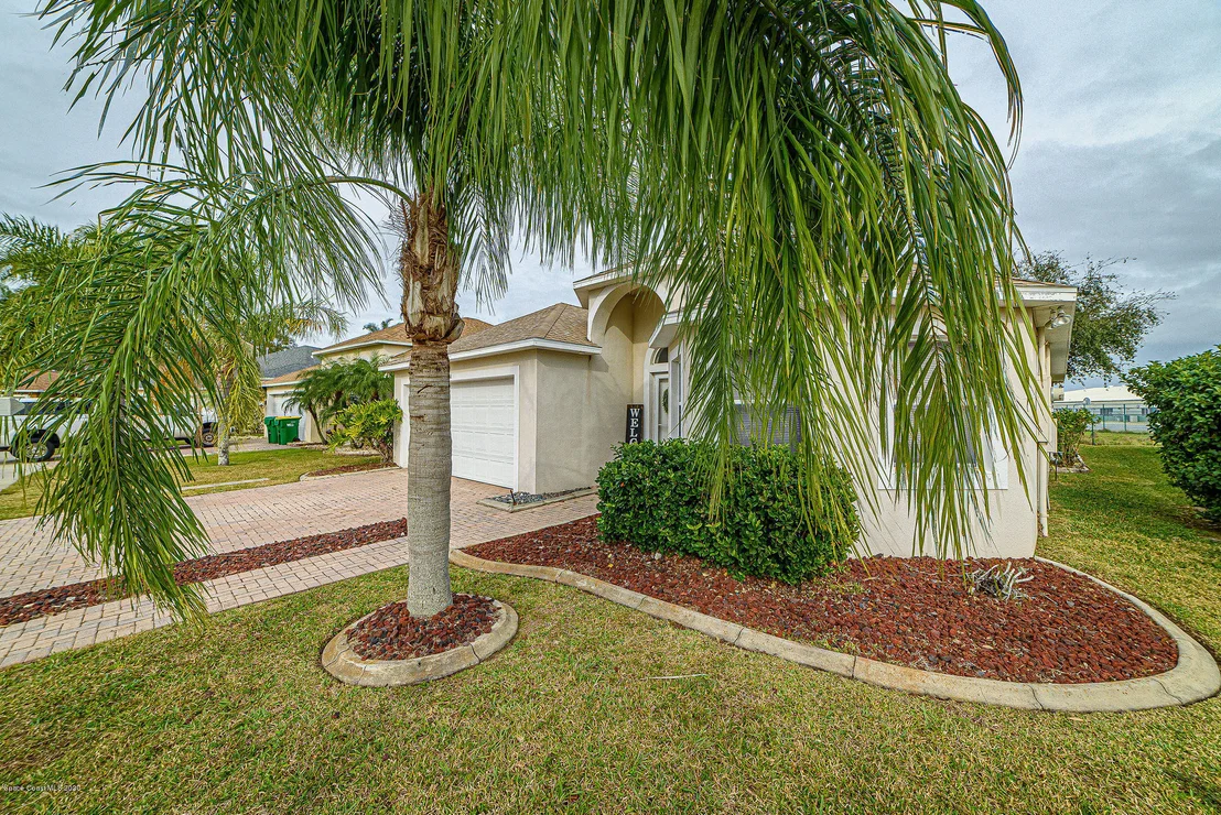 Photo of 5051 Somerville Drive