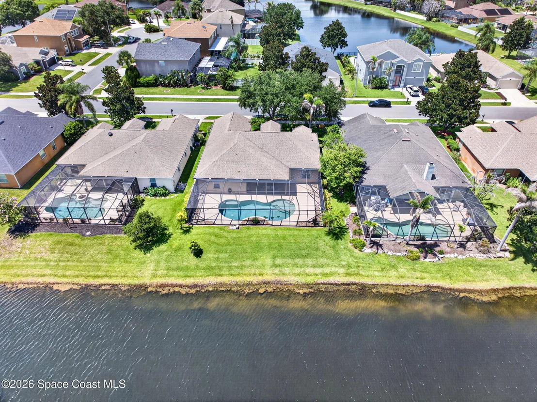 Photo of 3955 Fenrose Circle