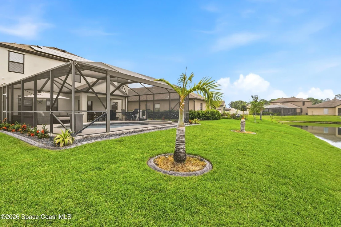Photo of 1764 Musgrass Circle