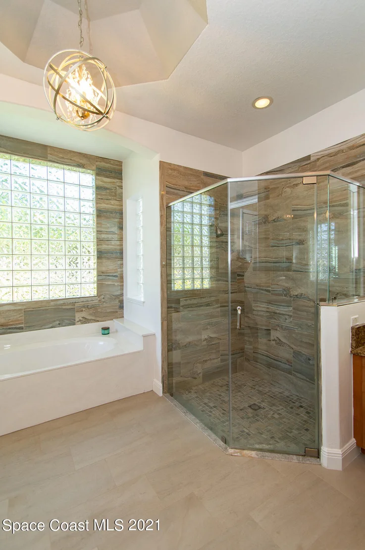 Photo of 4787 Merlot Drive