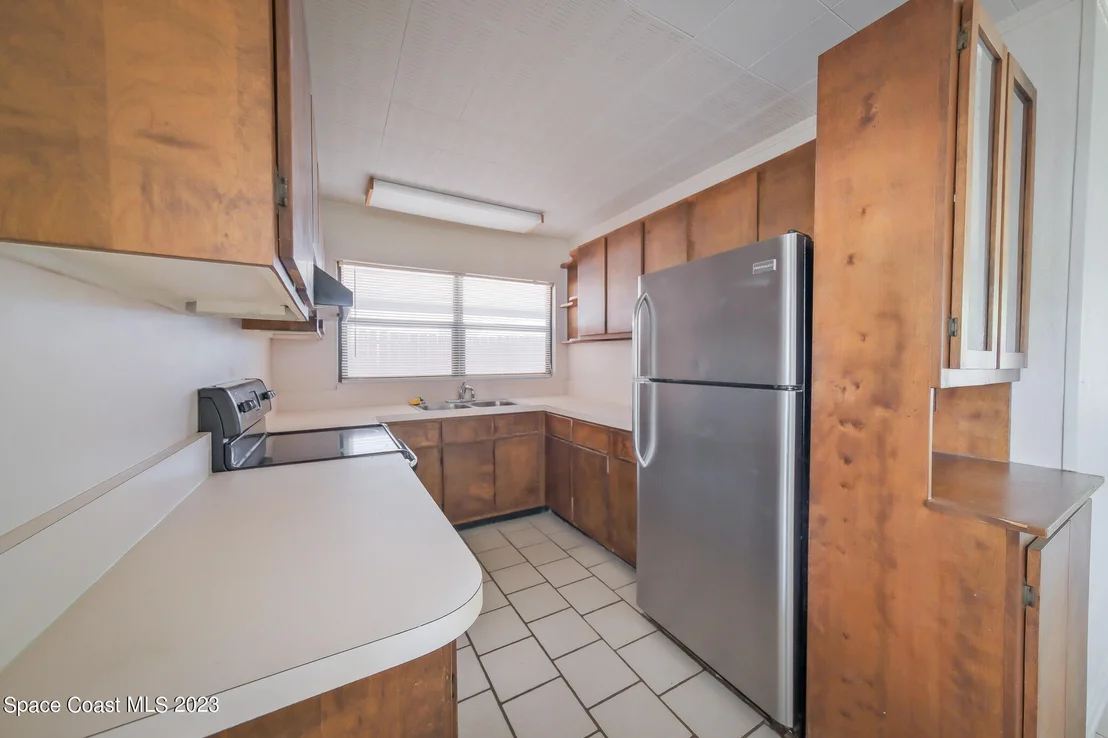 Photo of 1529 Mac Arthur Lane