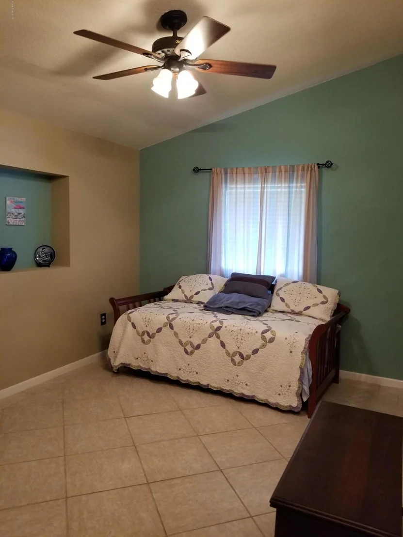 Photo of 4110 Orange Drive