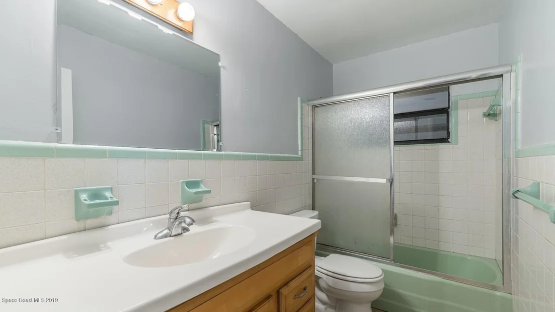 Photo of 2470 Coventry Road