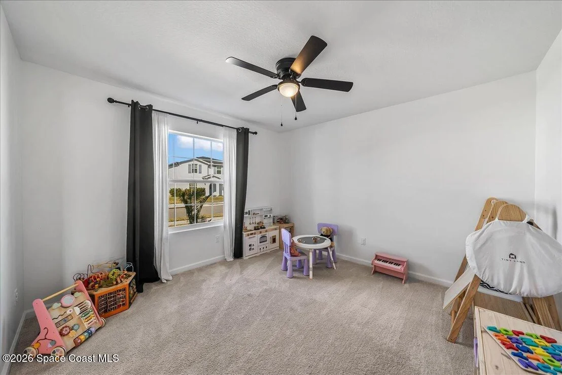 Photo of 1950 Diablo Circle SW