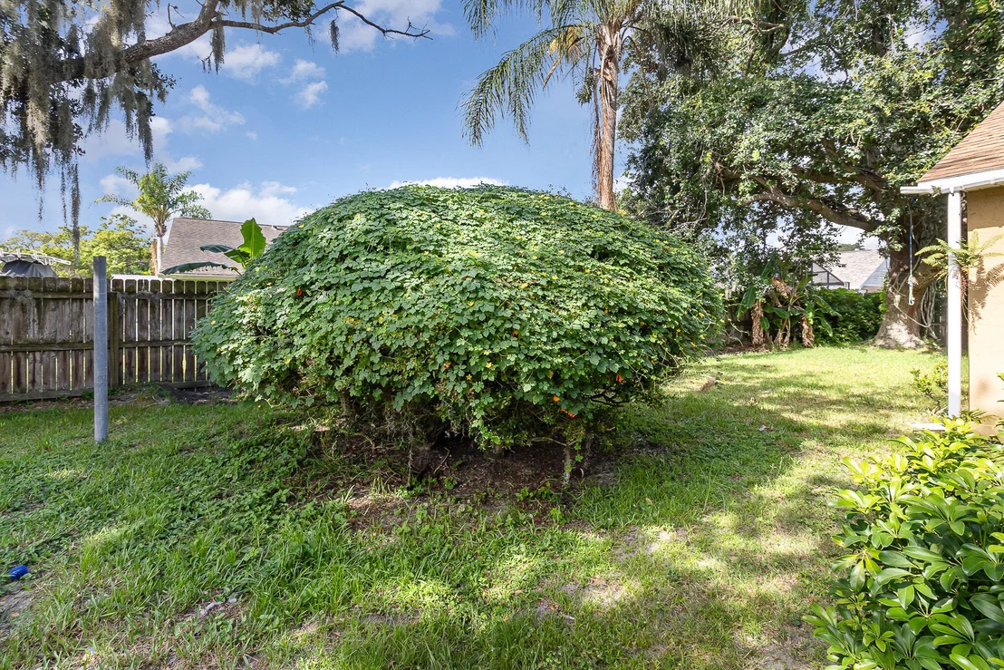 Photo of 1219 Rolling Meadows Drive