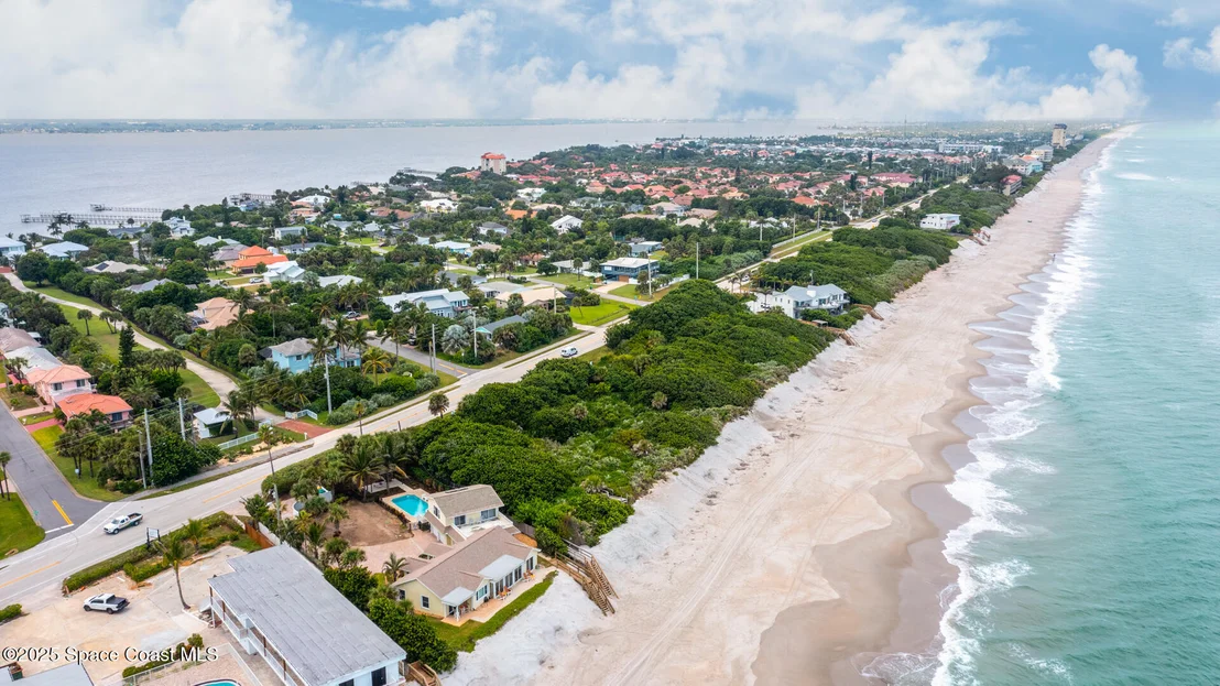 Photo of 3425 Highway A1a