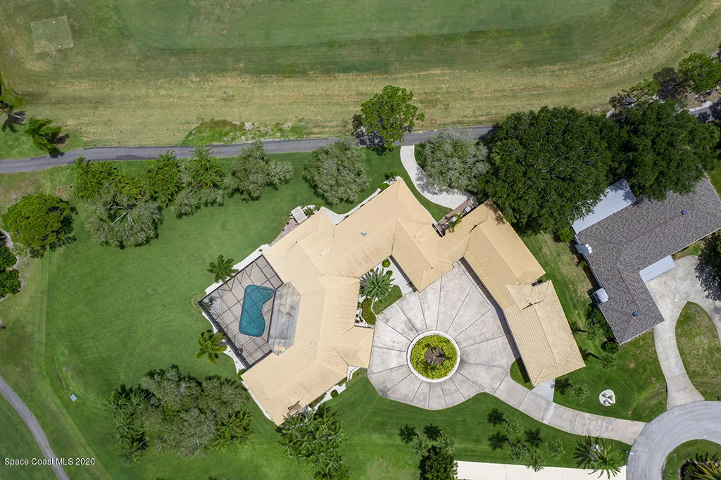 Photo of 643 Doral Lane