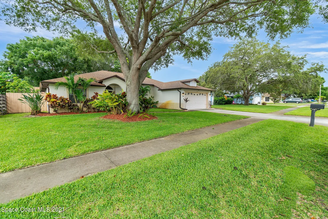 Photo of 3041 Sweet Oak Drive