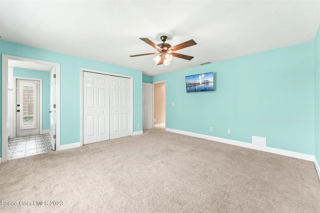 Photo of 4321 Stoney Point Road