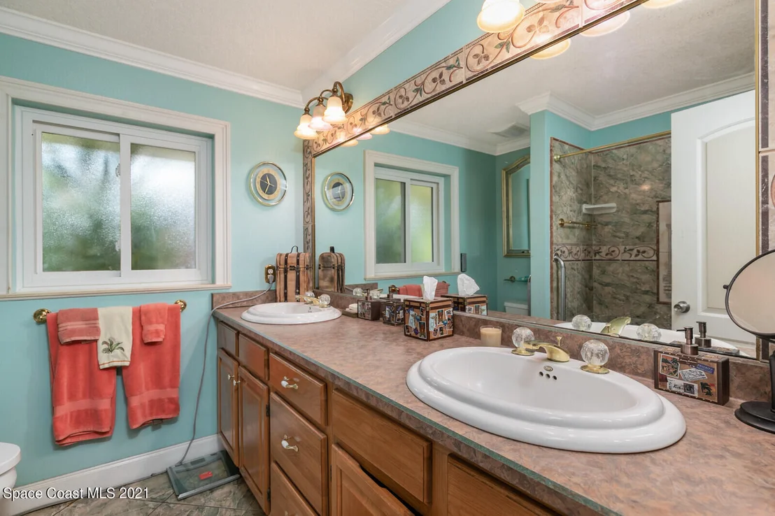 Photo of 118 Surf Drive