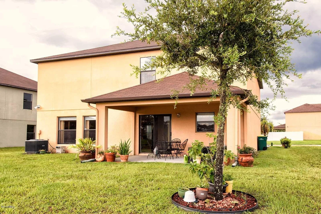 Photo of 775 Russo Drive