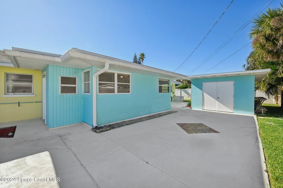 Photo of 420 7th Avenue